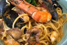 Padellino美食图片