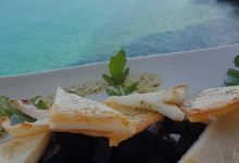 Sta Vaporia美食图片