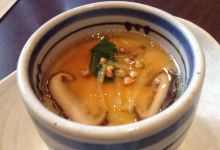 Tamagawa美食图片