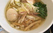 Ippikinokujira餐厅图片