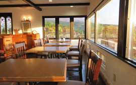 Chez Tani