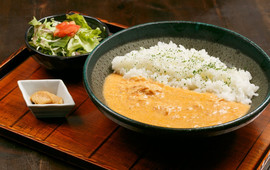 Warokuya