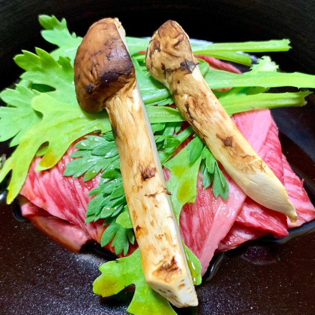 Four Seasons Cusine Shoraitei