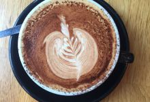 La Fiancée美食图片