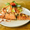 Mango Tree Restaurant & Bar