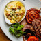 Middletons Steakhouse & Grill Milton Keynes