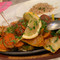 Chilis Indian Restaurant