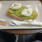 Kahawa Cafe LTD