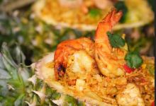 The Art Kitchen美食图片