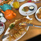 Fraser’s Fish & Chips