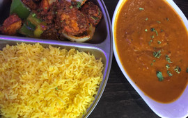 Saffron