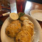Crystal River Seafood
