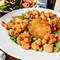Spahr's Seafood Downtown Thibodaux