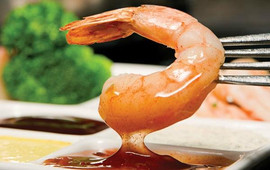 The Melting Pot