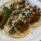 Taqueria El Rinconsito