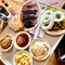 Goode Company Barbeque