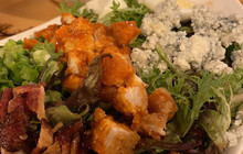 108 Tap House & Burger Bar餐厅图片
