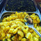 Dharani