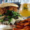 Encinitas Ale House