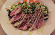 Sixth Street Bistro & Pub餐厅图片