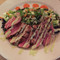 Sixth Street Bistro & Pub