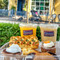 Patisserie