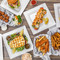 Captain Kidds Fish Market & Restaurant