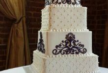 Albertville Home Bakery美食图片