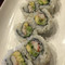 Shogun Japanese Steak & Sushi