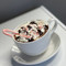 Kynda Coffee