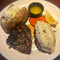 Red Lobster