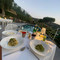 Ristorante Terrazza Fiorella