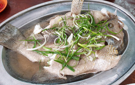 Loke Tien Yuen Restaurant