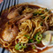 Ayu Mee Udang