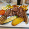 Ristorante A Ca' Di Claudio