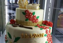 Gelateria Al Muretto美食图片