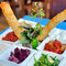 Cafe Corner restaurant