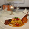 Ristorante-Weinstube Leonardo