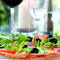 Il Ristorante Da Cosimo