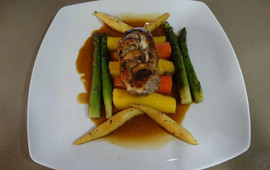Chamaleon