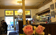 Kaffeehaus Schroedter餐厅图片
