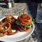 Lighthouse Pub