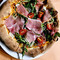 Good Morning Vietnam Italian Restaurant Pizzeria