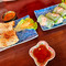 Blue Wave Restaurant & Cafe