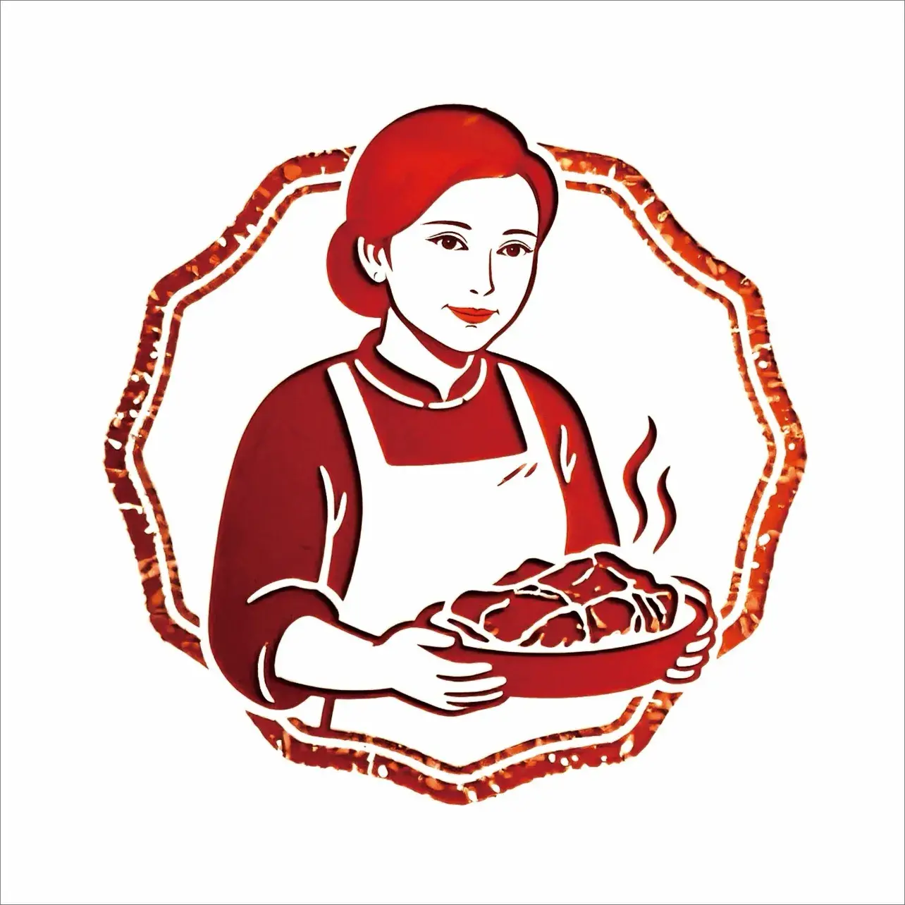 丈姆孃牛杂(黄园路店)