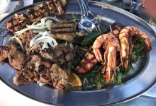 Apostolis美食图片