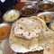 Dhaba