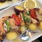 Restaurante A Fateixa