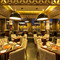 The Palace Kitchen