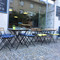 Café 21